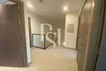 Villa 4 chambres 278 m² Charjah, Émirats arabes unis