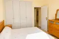 Mieszkanie 2 pokoi 69 m² Dos Hermanas, Hiszpania