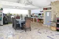 Hotel 400 m² en Malinska, Croacia