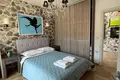 5 bedroom villa 270 m² Skala Rachoniou, Greece