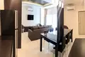 Haus 3 Schlafzimmer  Pattaya, Thailand