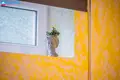 Propriété commerciale 29 m² à Vilnius, Lituanie