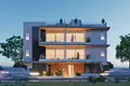 Квартира 2 спальни 74 м² Oroklini, Кипр