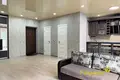 Appartement 60 m² Minsk, Bélarus