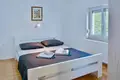 Maison 10 chambres 450 m² Sveti Juraj, Croatie