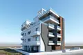 2 bedroom apartment 104 m² Aradippou, Cyprus