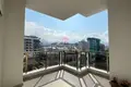 Apartamento 1 habitación 120 m² Mahmutlar, Turquía