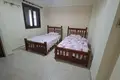 Bungalow 4 habitaciones 185 m² en Kritou Terra, Chipre