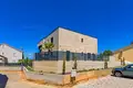Wohnung 3 Schlafzimmer 120 m² Radici, Kroatien