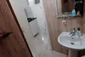 Apartamento 1 habitación 28 m² Batumi, Georgia
