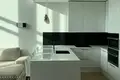 Wohnungen auf mehreren Ebenen 2 Schlafzimmer 91 m² Moskau, Russland