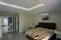 3 bedroom apartment  Kargıcak, Turkey
