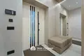 Дом 4 комнаты 160 м² Минск, Беларусь