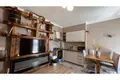 1+1 Apartment for Rent in Golem!