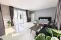 Maison 9 chambres  Nong Prue, Thaïlande