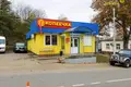 Shop 92 m² in Astrashycki Haradok, Belarus