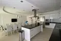 Mieszkanie 2 pokoi 360 m² Alanya, Turcja