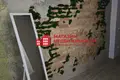 Büro 39 m² Hrodna, Belarus
