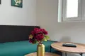 Appartement 1 chambre 43 m² Podi, Monténégro