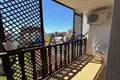 Квартира 3 комнаты 80 м² Святой Влас, Болгария