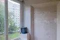 1 bedroom apartment 33 m² Minsk, Belarus