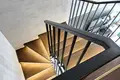 Apartamenty wielopoziomowe 4 pokoi  Pruszków, Polska