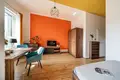 Apartamento 1 habitación 32 m² Varsovia, Polonia