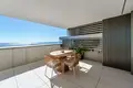 Appartement 2 chambres 191 m² Espagne, Espagne
