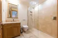Wohnung 2 Schlafzimmer 107 m² Tivat, Montenegro