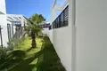 Dom 4 pokoi 200 m² Rio Real, Hiszpania