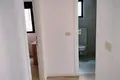 Appartement 3 chambres 53 m² Budva, Monténégro