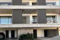 Mieszkanie 2 pokoi 107 m² Pafos, Cypr