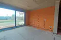 villa de 5 dormitorios 269 m² Pola, Croacia