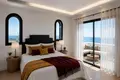 Appartement 3 chambres 115 m² Mijas, Espagne