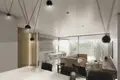 Жилой комплекс La Costa Blanca!   Sal & Sol Resort complex in