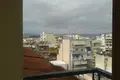 Townhouse 100 m² Municipality of Vyronas, Greece