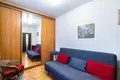 Wohnung 3 zimmer 64 m² Minsk, Belarus