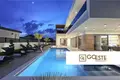 4 room house  Opcina Dezanovac, Croatia