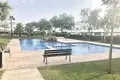 Apartamento 3 habitaciones 92 m² Alhama de Murcia, Španjolska
