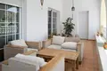 Casa 6 habitaciones  Alsodux, Španjolska