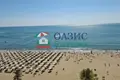 Appartement 31 m² Nessebar, Bulgarie