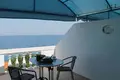 Hotel 480 m² Manolates, Grecja