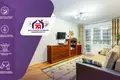 Wohnung 2 zimmer 48 m² Minsk, Belarus