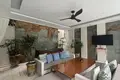 Квартира 3 спальни 500 м² Равай, Таиланд