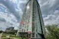 Shop 87 m² in Minsk, Belarus