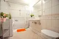 3 room apartment 69 m² Warsaw, Poland