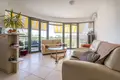1 bedroom condo 55 m² Boreti, Montenegro