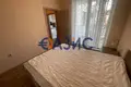 Appartement 2 chambres 55 m² Ravda, Bulgarie