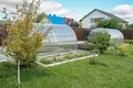 Ferienhaus 193 m² Matschulischtschy, Belarus