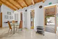 villa de 5 chambres 210 m² Grad Rovinj, Croatie